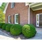 5412 Pepperbush Court, Buford, GA 30518 ID:12622910