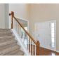 5412 Pepperbush Court, Buford, GA 30518 ID:12622911