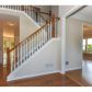 5412 Pepperbush Court, Buford, GA 30518 ID:12622912