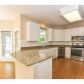 5412 Pepperbush Court, Buford, GA 30518 ID:12622913