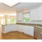 5412 Pepperbush Court, Buford, GA 30518 ID:12622914