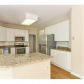 5412 Pepperbush Court, Buford, GA 30518 ID:12622915