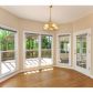 5412 Pepperbush Court, Buford, GA 30518 ID:12622916