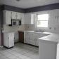 531 Plantation Dr, Saginaw, MI 48638 ID:12639153