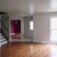 531 Plantation Dr, Saginaw, MI 48638 ID:12639154