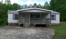 188 Briarfield Rd Warrior, AL 35180