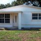 5737 SIMMS ST, Hollywood, FL 33021 ID:12028160