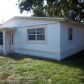 5737 SIMMS ST, Hollywood, FL 33021 ID:12028161