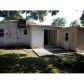 5737 SIMMS ST, Hollywood, FL 33021 ID:12028162