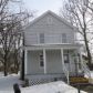 6 Maple St, Andover, NJ 07821 ID:12268733