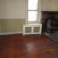 6 Maple St, Andover, NJ 07821 ID:12268736