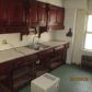 6 Maple St, Andover, NJ 07821 ID:12268738