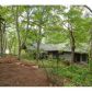 6046 Overby Road, Flowery Branch, GA 30542 ID:12666368