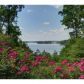 6046 Overby Road, Flowery Branch, GA 30542 ID:12666369