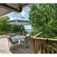 6046 Overby Road, Flowery Branch, GA 30542 ID:12666370