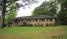 4608 Ridgeside Stre Quinton, AL 35130