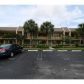 1714 MEADOWS CR # 0, Boynton Beach, FL 33436 ID:12383419