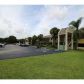 1714 MEADOWS CR # 0, Boynton Beach, FL 33436 ID:12383420