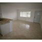 1714 MEADOWS CR # 0, Boynton Beach, FL 33436 ID:12383421