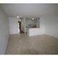 1714 MEADOWS CR # 0, Boynton Beach, FL 33436 ID:12383422