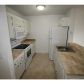 1714 MEADOWS CR # 0, Boynton Beach, FL 33436 ID:12383423