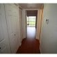 1714 MEADOWS CR # 0, Boynton Beach, FL 33436 ID:12383424