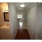 1714 MEADOWS CR # 0, Boynton Beach, FL 33436 ID:12383425