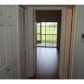 1714 MEADOWS CR # 0, Boynton Beach, FL 33436 ID:12383426