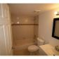 1714 MEADOWS CR # 0, Boynton Beach, FL 33436 ID:12383427