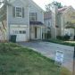 6543 E Windsor Lane, Norcross, GA 30093 ID:12664177