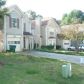 6543 E Windsor Lane, Norcross, GA 30093 ID:12664178