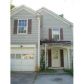 6543 E Windsor Lane, Norcross, GA 30093 ID:12664179