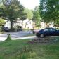 6543 E Windsor Lane, Norcross, GA 30093 ID:12664180