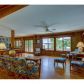 6046 Overby Road, Flowery Branch, GA 30542 ID:12666371