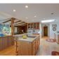 6046 Overby Road, Flowery Branch, GA 30542 ID:12666372