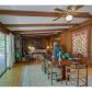 6046 Overby Road, Flowery Branch, GA 30542 ID:12666373