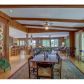 6046 Overby Road, Flowery Branch, GA 30542 ID:12666374