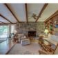 6046 Overby Road, Flowery Branch, GA 30542 ID:12666375