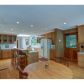 6046 Overby Road, Flowery Branch, GA 30542 ID:12666376