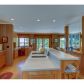 6046 Overby Road, Flowery Branch, GA 30542 ID:12666377