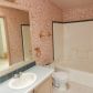 11920 W Ina Rd, Tucson, AZ 85743 ID:12669560