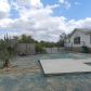 11920 W Ina Rd, Tucson, AZ 85743 ID:12669561