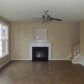 1413 Gravatt Way, Midlothian, VA 23114 ID:12612628