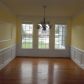 1413 Gravatt Way, Midlothian, VA 23114 ID:12612629