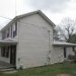 227 Wilson Ave, Wakefield, VA 23888 ID:12615869