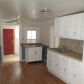 227 Wilson Ave, Wakefield, VA 23888 ID:12615871