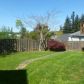 16937 SE Dunhill Loop, Damascus, OR 97089 ID:12617216