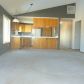 16937 SE Dunhill Loop, Damascus, OR 97089 ID:12617217