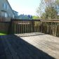 16937 SE Dunhill Loop, Damascus, OR 97089 ID:12617219