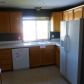 16937 SE Dunhill Loop, Damascus, OR 97089 ID:12617222